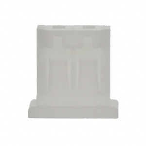 510040200 (СОЕДИНЕНИЕ RCPT КОРПУС 2MM 2POS SGL)