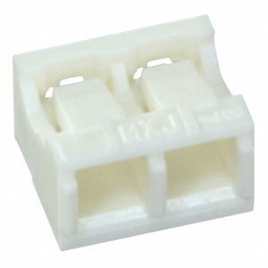 510150200 (ДОСКА 2.0MM 2CKT В ДОМЕ)