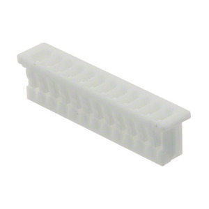 510211200 (КОРПУС СОЕДИНЕНИЯ 12ПОЗ. 1,25 ММ)