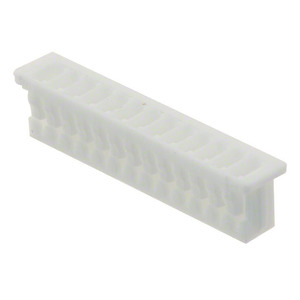 510211300 (КОРПУС СОЕДИНЕНИЯ 13ПОЗ. 1,25 ММ)