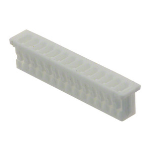 510211400 (КОРПУС СОЕДИНЕНИЯ 14ПОЗ. 1,25 ММ)