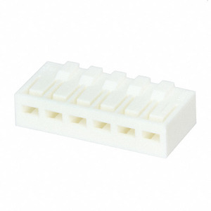 510350600 (6 CKT BOARD-IN CONN HOUSE)