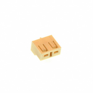 510360200 (2CKT BOARD-IN CONN HOUS)