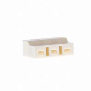 510360300 (КОРПУС)