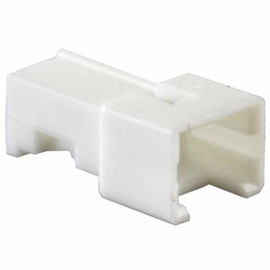 510470200 (2CKT 1,25 ММ W-W СОЕДИНИТЕЛЬ ВИЛКА)