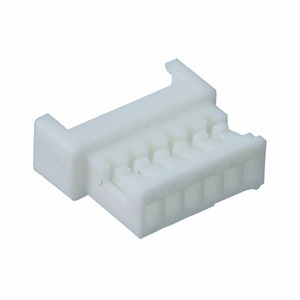 510470600 (6CKT 1,25 ММ W-W СОЕДИНИТЕЛЬ ВИЛКА)