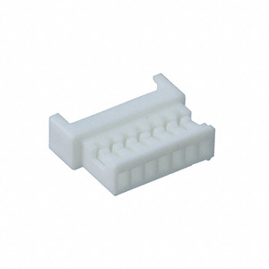 510470700 (ЗАГЛУШКА WTW 125 ММ HSG 7CKT 51047070)