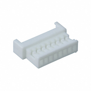 510470800 (8 CKT 1,25 ММ W-W СОЕДИНИТЕЛЬ ВИЛКА)