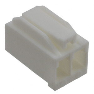 510670200 (2CKT 3,5 ММ W TO B HOUS)