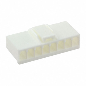 510670800 (8CKT 3,5 ММ W TO B HOUS)