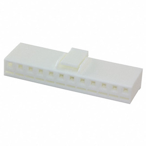 510671200 (12CKT 3,5 ММ W TO B HOUS)