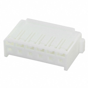 511020600 (2,5 W/B REC HSG FRIC LOC)