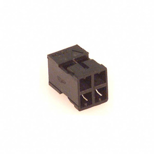 511100450 (КОРПУС СОЕДИНЕНИЯ 2MM 4POS)