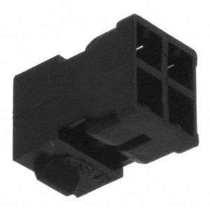 511100460 (КОРПУС СОЕДИНЕНИЯ 2MM 4POS)