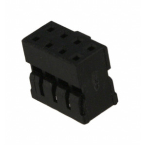 511100860 (8CKT CRIMP RCPT HOU С БЛОКИРОВКОЙ)