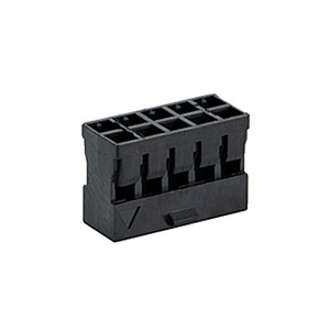 511101256 (12CKT 2MM MGRID WTB СОЕДИНИТЕЛЬНЫЙ ОБЖИМ)