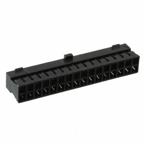 511103251 (2MM MGRID WTB REC CRP HSG PBT)