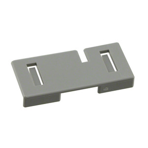 511181605 (СОЕДИНИТЕЛЬНЫЙ ФИКСАТОР ДЛЯ КОРПУСА НА 16 ПОЗ.)