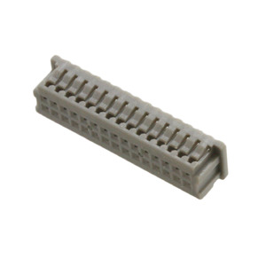 511273005 (КОРПУС СОЕДИНЕНИЯ 30ПОЗ. 1,25 ММ)