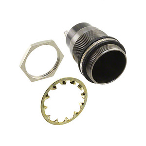 51131001203 (PMI BASE 1 INCAND T-3 1/4 BAY)