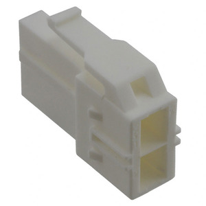 511420200 (6,5 Вт/Б REC HSG)