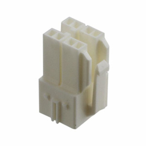 511420400 (6,5 Вт/Б REC HSG 4CKT)