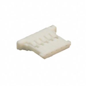 511460500 (СОЕДИНЕНИЕ 5POS 1.25MM LO PRO)