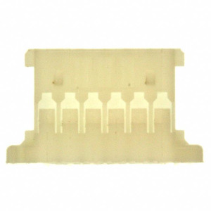 511460600 (СОЕДИНЕНИЕ 6POS 1.25MM LO PRO)