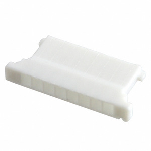 511460800 (1,25 ВТБ P.MATE HSG 8CKT)