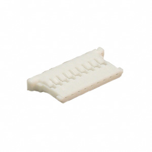 511460900 (СОЕДИНЕНИЕ 9POS 1.25MM LO PRO)