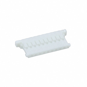 511461000 (1,25 WTB P.MATE HSG 10CKT)