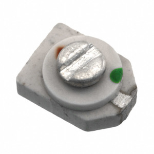 0512-000-А-1.0-3ЛФ (ТРИММЕР КОЛПАЧКА 1-3PF 100V SMD)