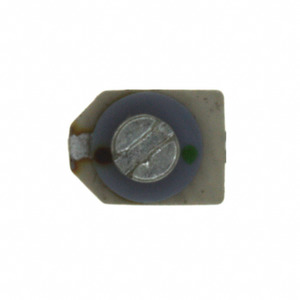 0512-000-А-4.5-20ЛФ (ТРИММЕР КОЛПАЧКА 4.5-20PF 100V SMD)