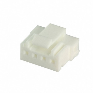 512160400 (2.0 WTB REC HSG 4CKT)