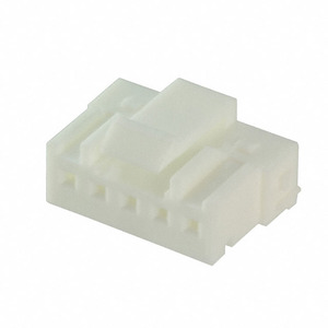 512160500 (2.0 WTB REC HSG 5CKT)