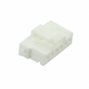 512160600 (2.0 WTB REC HSG 6CKT)