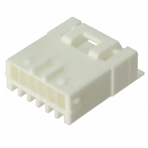 512270600 (2.0 WTW PLG HSG 6CKT)