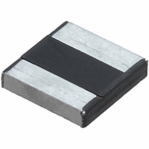 0512CDMCDS-R47MC (СТАЦИОНАРНЫЙ IND 470NH 6.1A 18 МОм SMD)