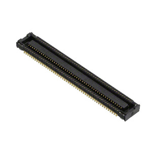 513381074 (СОЕДИНЕНИЕ RCPT 100POS VERT DUAL SMD)