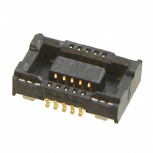 513389873 (СОЕДИНЕНИЕ RCPT BTB 10POS DL VERT SMD)