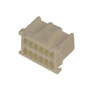 513531200 (СОЕДИНЕНИЕ REC HSG 12POS 2MM DL DIP)