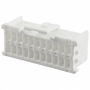 513532200 (2.0 WTB ДВОЙНОЙ СОЕДИНИТЕЛЬ DIP HSG 22CKT)