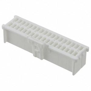 513533600 (2.0 WTB ДВОЙНОЙ СОЕДИНИТЕЛЬ DIP HSG 36CKT)