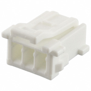 513820300 (2.0 ВТБ HSG 3CKT)