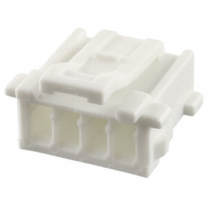 513820400 (2.0 ВТБ HSG 4CKT)