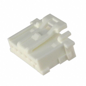 513820600 (2.0 ВТБ HSG 6CKT)