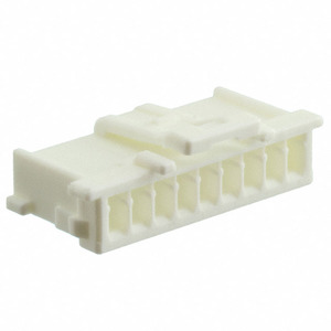 513820900 (2.0 ВТБ HSG 9CKT)