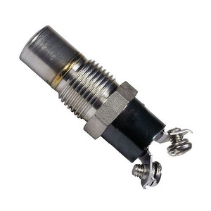 051AAA125A-105A (ЗОНД ТЕРМОСТАТА 3/8-18 THD 125F)