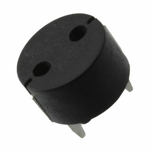 55900000001 (ДЕРЖАТЕЛЬ ПРЕДОХРАНИТЕЛЯ РАДИАЛЬНЫЙ 250V 6.3A PCB)