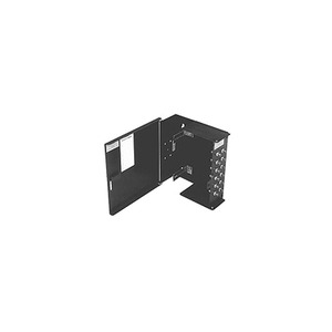 559094-5 (BOX ALUM MINMOND 9'L X 8.5'W)